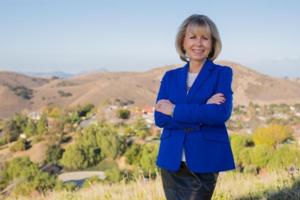 Send a message to Barbara Pearson-Sawyer, Broker Associate/GRI,