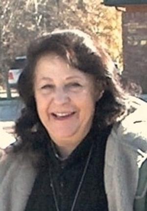 Send a message to Jeanne M. Foster,Corporate Broker