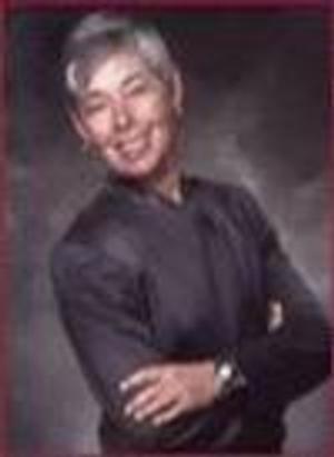 Leslie Walker, GRI, CRS,:Residential, land, investment, historic