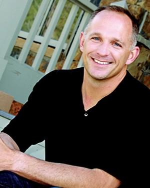 Send a message to Bill Lockett,Managing Broker/Owner, CRS, e-PRO, GRI