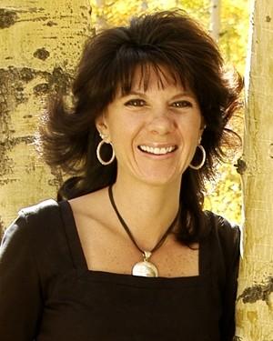Send a message to Austina Campbell,Broker Associate, GRI