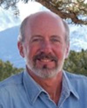 Send a message to Bob Heller,Broker Associate, GRI