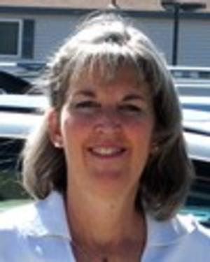 Send a message to Jennifer Wright,Broker Associate