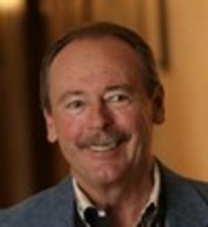 Fred Quick,: