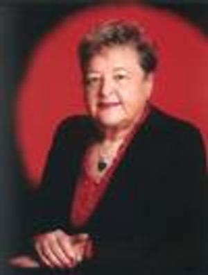 Bev Coggins,BROKER/OWNER: