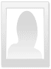 Send a message to Chris Roberts,Broker Associate