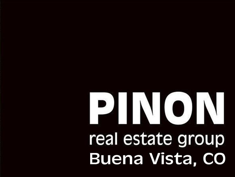 Click Here to view our company website in a new window