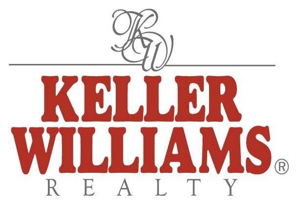 Click Here to view our company website in a new window