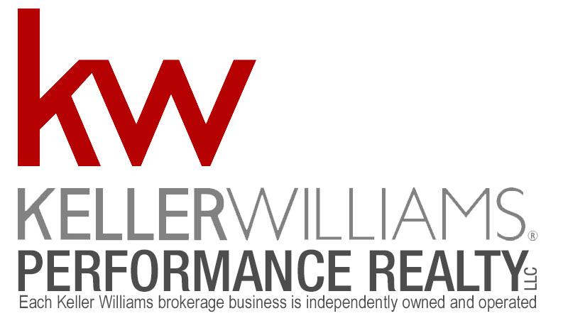Click Here to view our company website in a new window