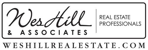 Click Here to view our company website in a new window