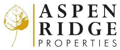 Click Here to view our company website in a new window