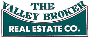 Click Here to view our company website in a new window